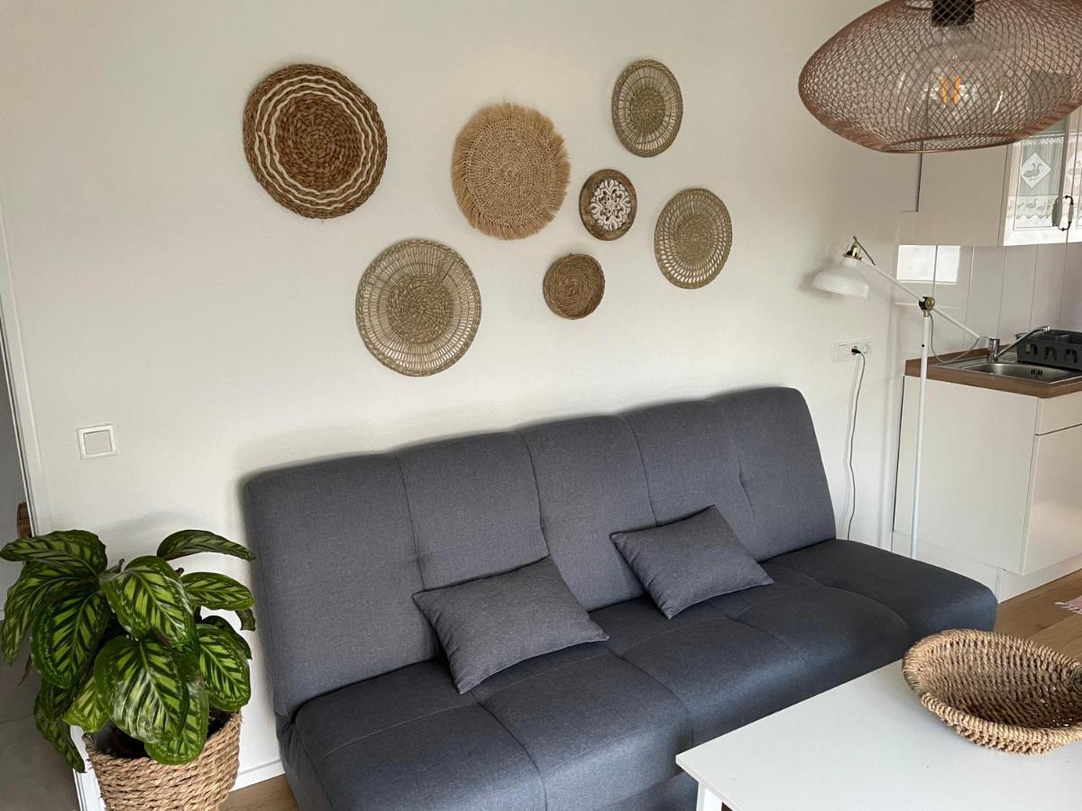 Ferienwohnung Jakob Lindlar Exteriör bild